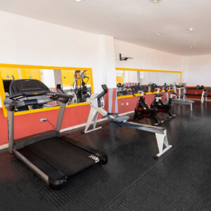 Villa Adeje Beach - Highly rated & Complete All-Inclusive Hotel in Tenerife