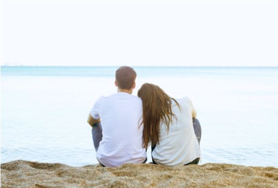 escapada romántica adeje todo incluido